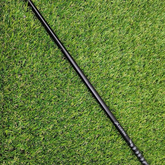 Taylormade 2016 M1 3 Hybrid 19* Project X HAZRDUS 85g Stiff Graphite RH 40.75in - Picture 14 of 16